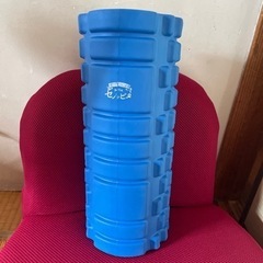 筋膜リリース器【譲渡済み】