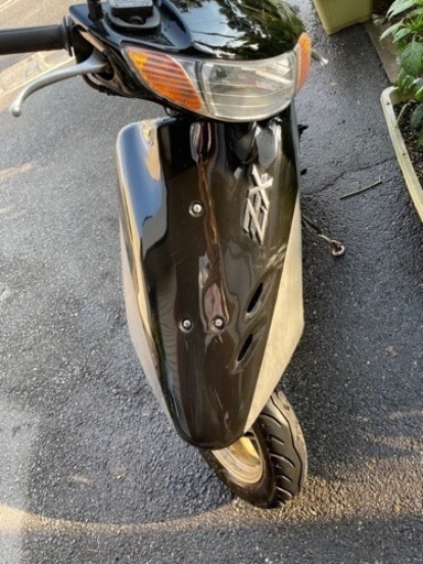 販売または交換