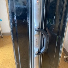 スーツケース　特大の画像
