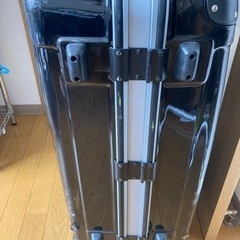 スーツケース　特大の画像