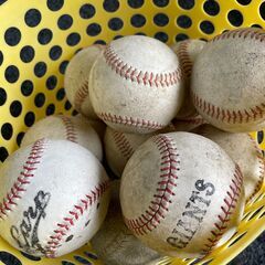 バッティングティースタンド 高さ50～90cm調節可能の画像