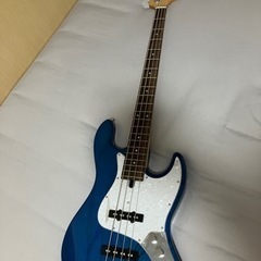 Bacchus WJB-500R ASHの画像