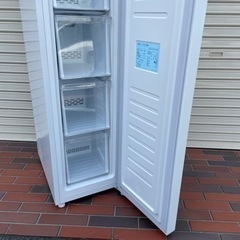 美品 高年式】大阪送料無料☆3か月保障付き☆洗濯機☆2023年☆アクア