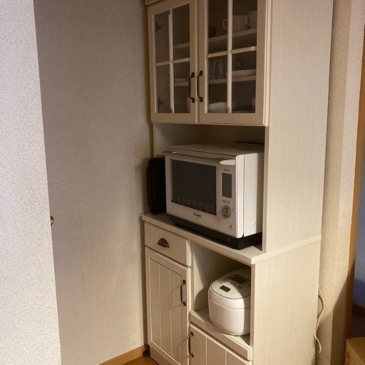 食器棚
