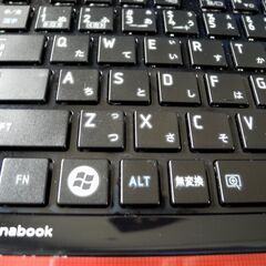 Windows11pro 高速i5CPU　大容量１TB/HDD ソフト多数　（返品可）の画像