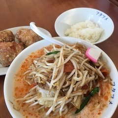 ご飯&おしゃべり友達募集✨ − 群馬県