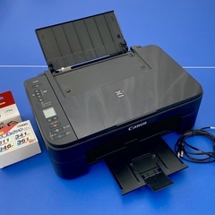 Canon Pixies TS3330