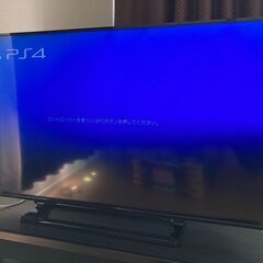2500円で差し上げます[15年製 TOSHIBA(REGZA)...