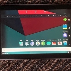nexus7 2012の画像