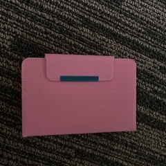 nexus7 2012の画像