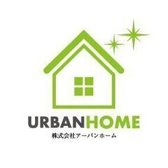 地震保険・建物損害調査【石川県全域、新潟県、富山県、他近郊地域】...