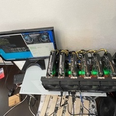 マイナーさん友達になりませんか？
