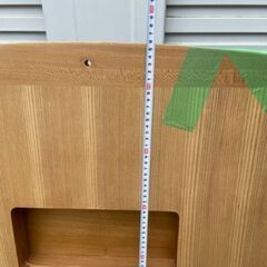 こたつ1200X800の画像