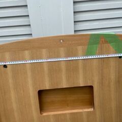 こたつ1200X800の画像