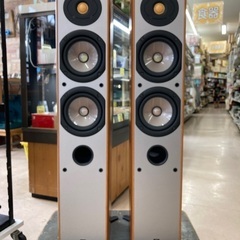 YAMAHA NS-150 ( 300W / 6 OHM) モニ...