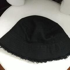 WEGOフリンジバケットハット