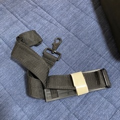パソコン鞄の画像