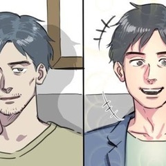 貴方をカッコよく変身させます&テクニック教えます