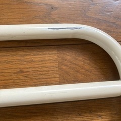 ロフトベッドの画像