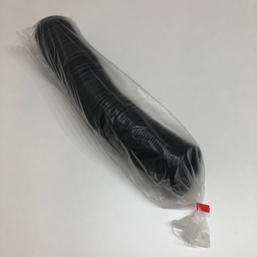 紙コップ用フタ1000個x60箱！60,000個で破格です❗️