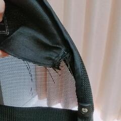 【お譲り先決定】バウンサー　カトージの画像