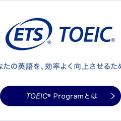 【ボランティア】英語教師　(TOEIC 910点/慶應義塾大学)の画像