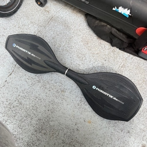 家具 ripstick dlx mini