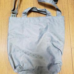 ラシット　ショルダーバッグ