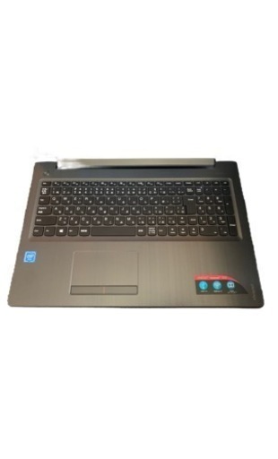 Lenovo2016製 ・Win11・SSD新品・Office2021
