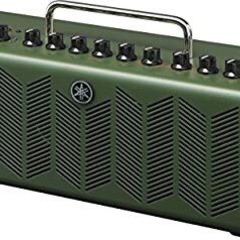YAMAHA ヤマハ THR10X