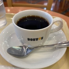 朝活しませんか
