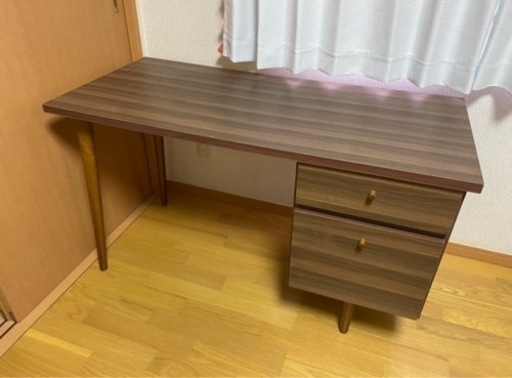 机【値下げ交渉どうぞ】