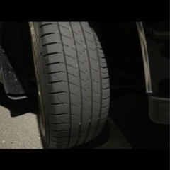 Y33シーマ の画像
