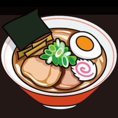 🍜１５日丸源行こう🍜