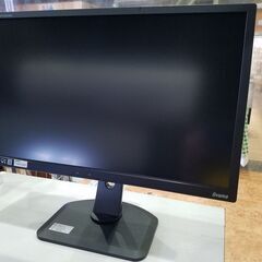 【愛品館市原店】iiyama B2875UHSU-B1C 28型4K モニター 【愛市HA001142-104】