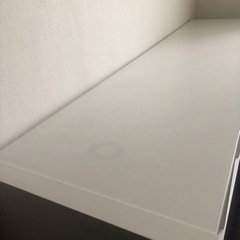 IKEA KALLAX SHELF UNITの画像