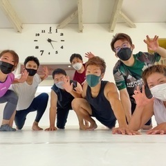 アニマルフロー活動　紹介＆メンバー募集❗️ 最後にお得キャンペー...