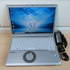 2025 CL東京】 【優勝構築 】タケルライコexデッキ