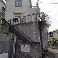 🉐♥無料WiFi・3LDK 89㎡イオン５分