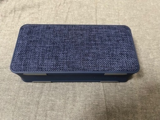 Bluetoothスピーカー(LEPLUS)
