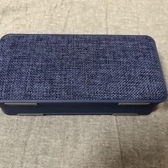 Bluetoothスピーカー(LEPLUS)