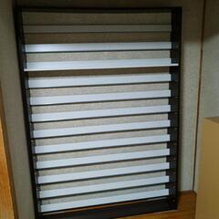 大型CDラック １０００枚以上収納可能
