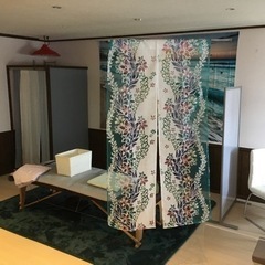 かいしんのいちげきの画像