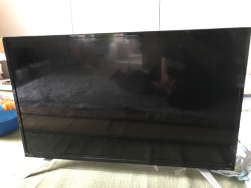 液晶テレビ32型  最終値下げ （決まりました！）