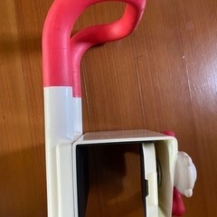 安寿 浴槽手すり 高さ調整機能なし 入浴補助用具 介護の画像