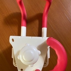 安寿 浴槽手すり 高さ調整機能なし 入浴補助用具 介護の画像