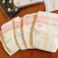 【新品✨】ベビー用品セット❤️おまけ付きの画像