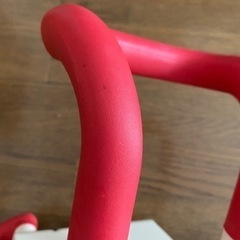 安寿 浴槽手すり 高さ調整機能なし 入浴補助用具 介護の画像