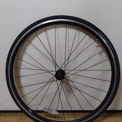 ロードバイク用タイヤ