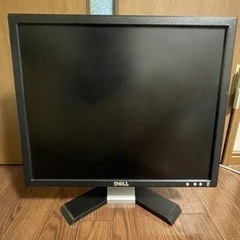 DELL モニター E197FPb